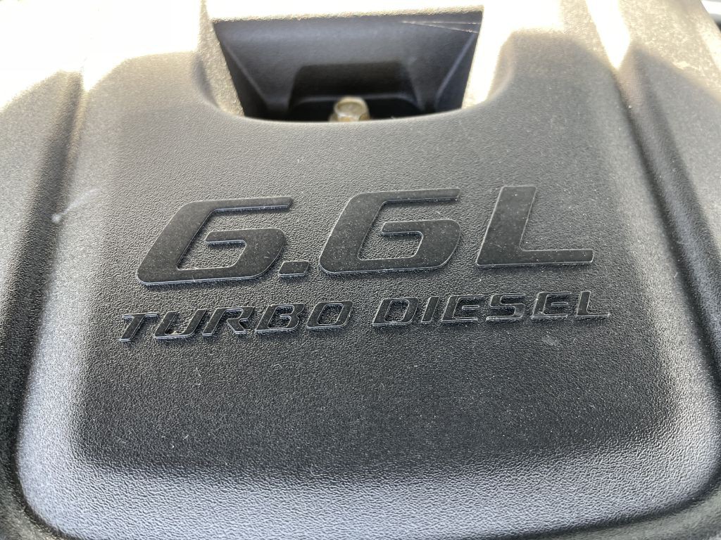 2011 GMC Sierra Image 28