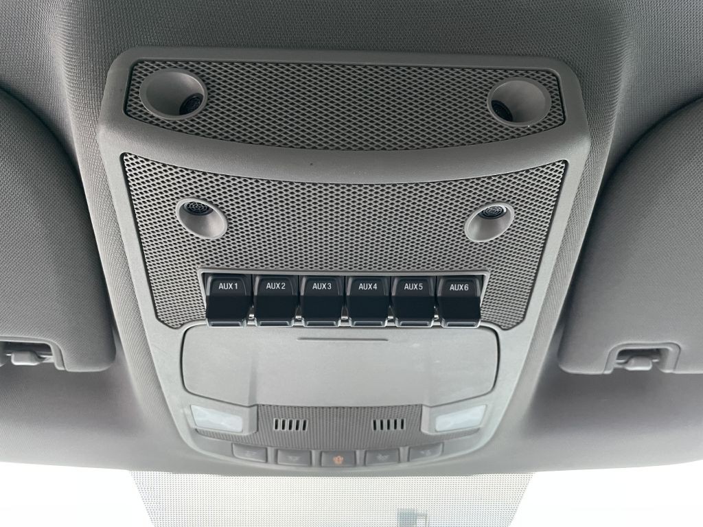 2017 Ford F-250 Image 28