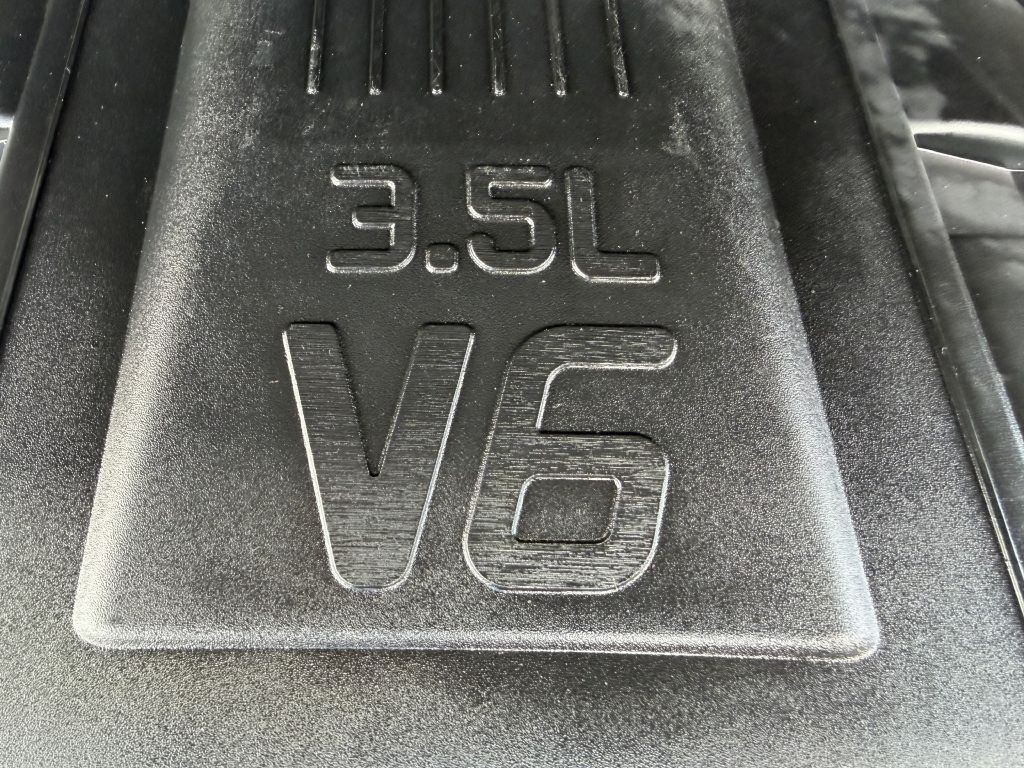 2016 Ford F-150 Image 30