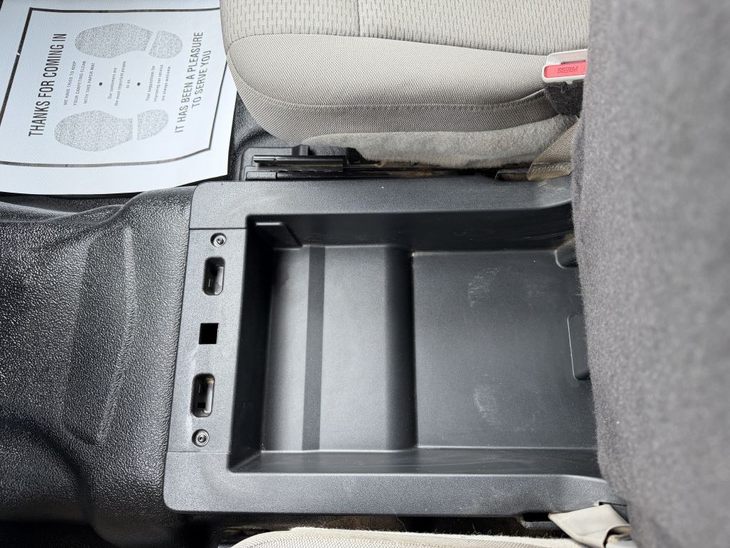 2017 Ford F-350 Image 25