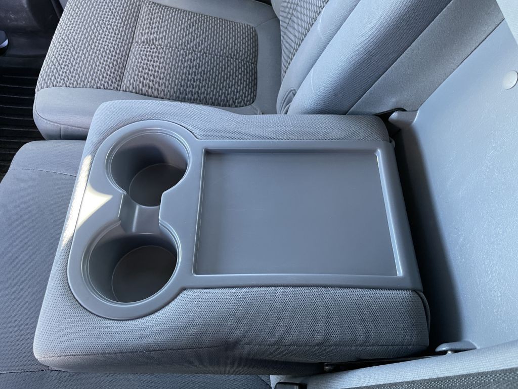 2016 Ford F-250 Image 27