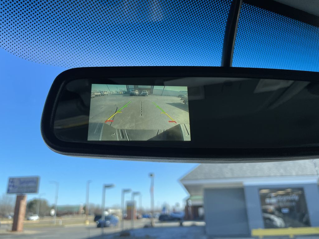 2016 Ford F-250 Image 33