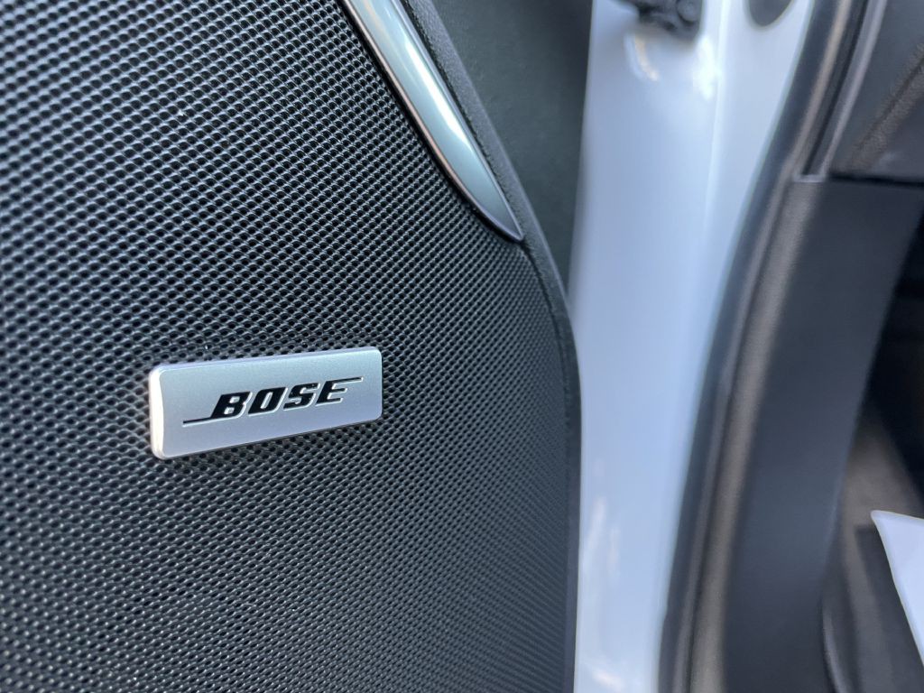 2021 GMC Yukon Image 11