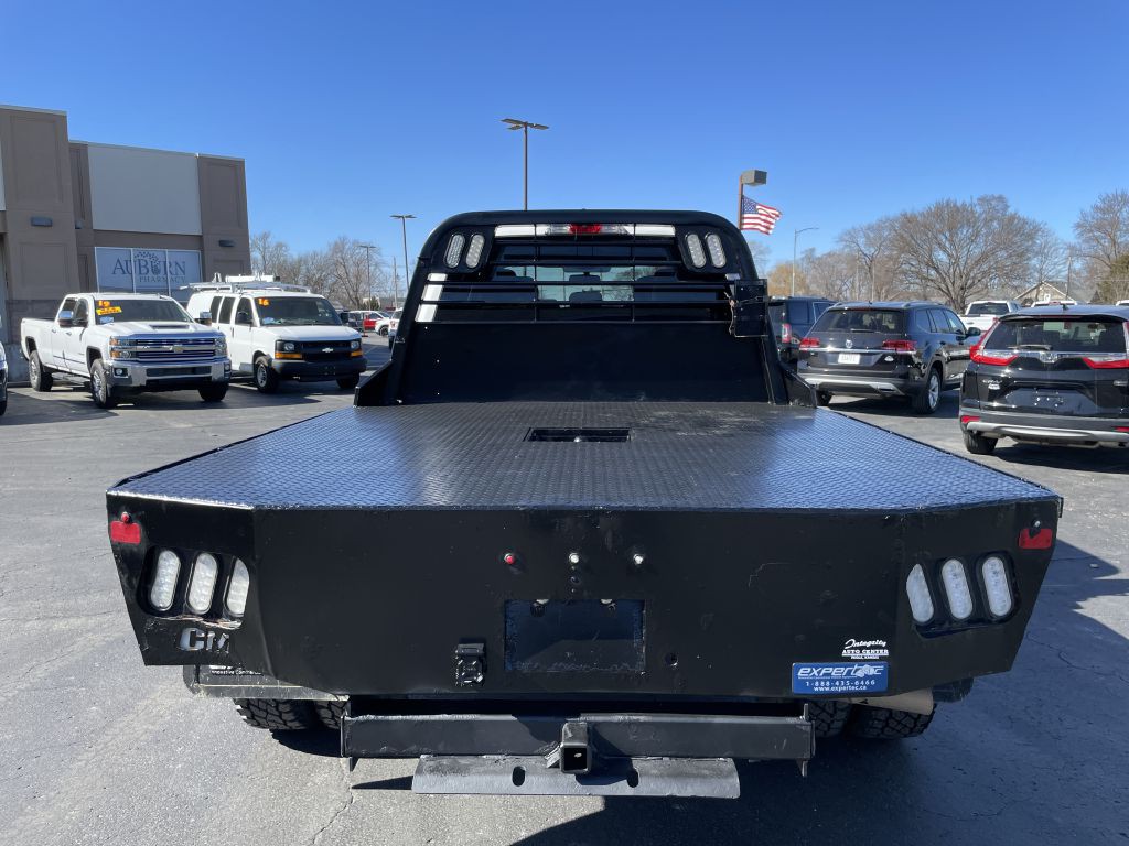 2019 Ford F-350 Image 6