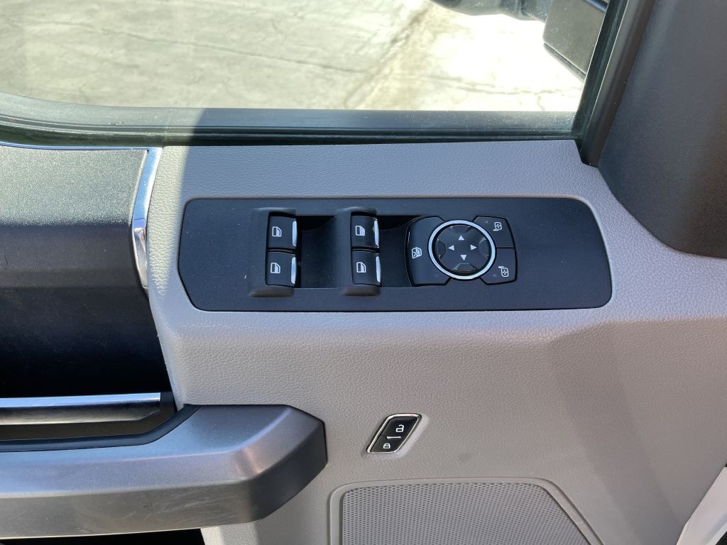 2019 Ford F-350 Image 10