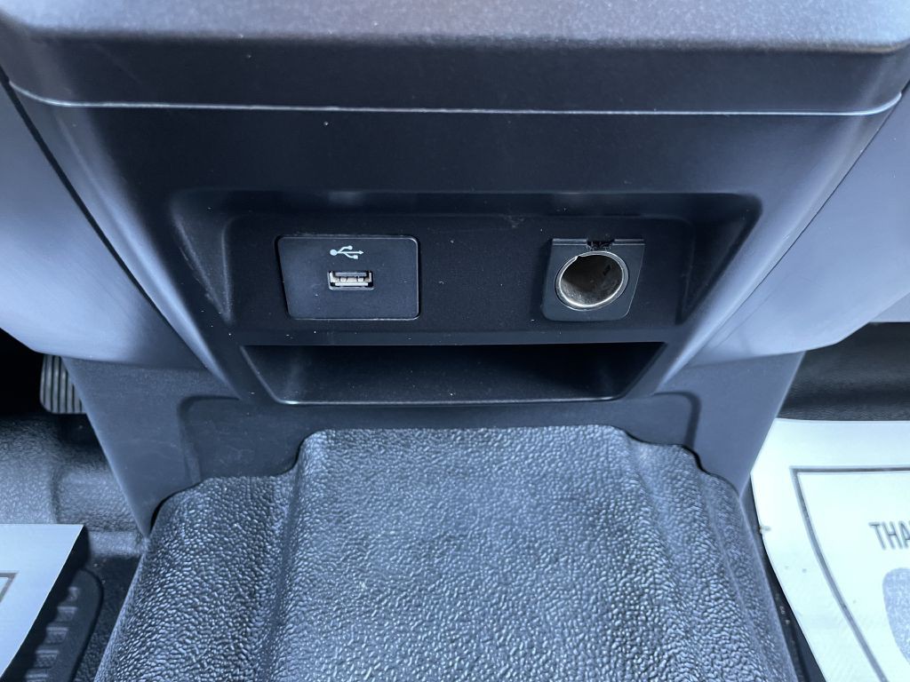 2019 Ford F-350 Image 22