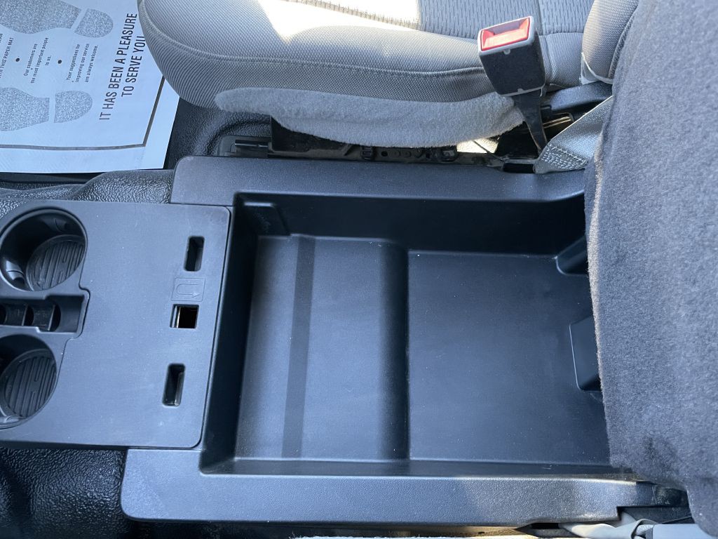 2019 Ford F-350 Image 26