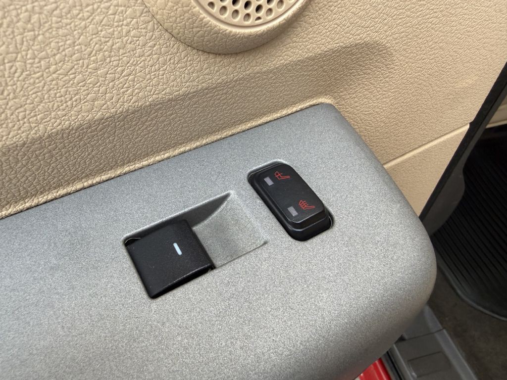 2015 Ford F-250 Image 17