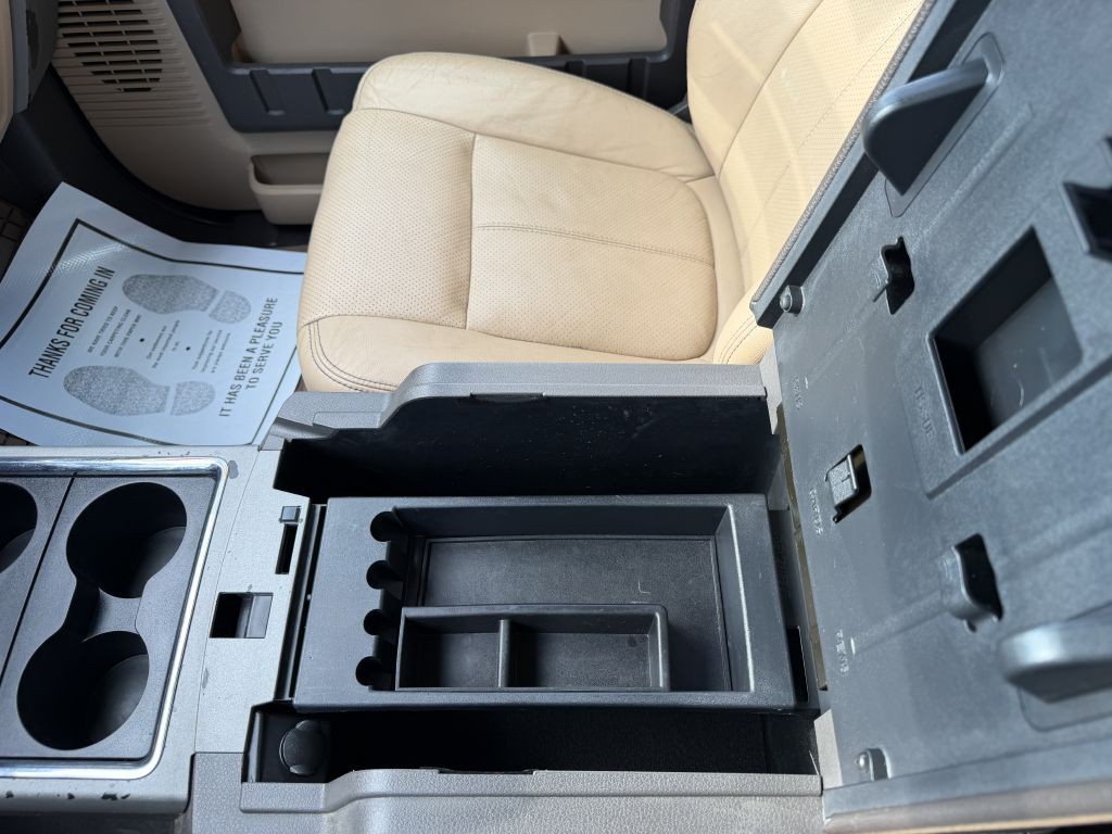 2015 Ford F-250 Image 24