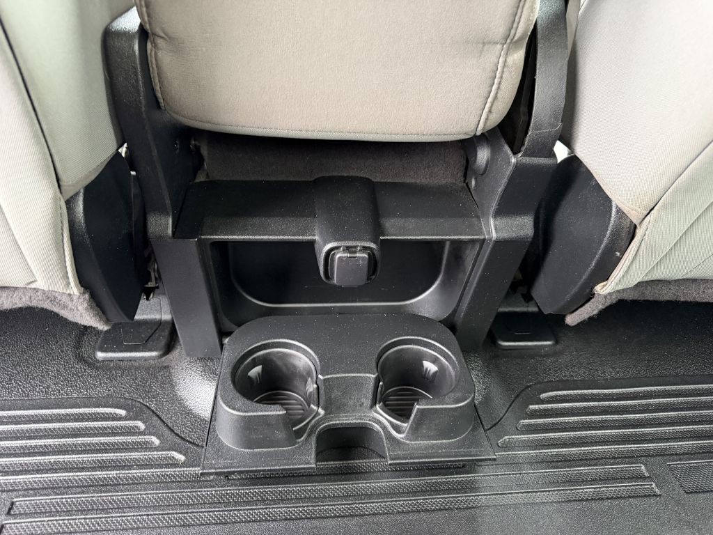 2018 Ford F-350 Image 28