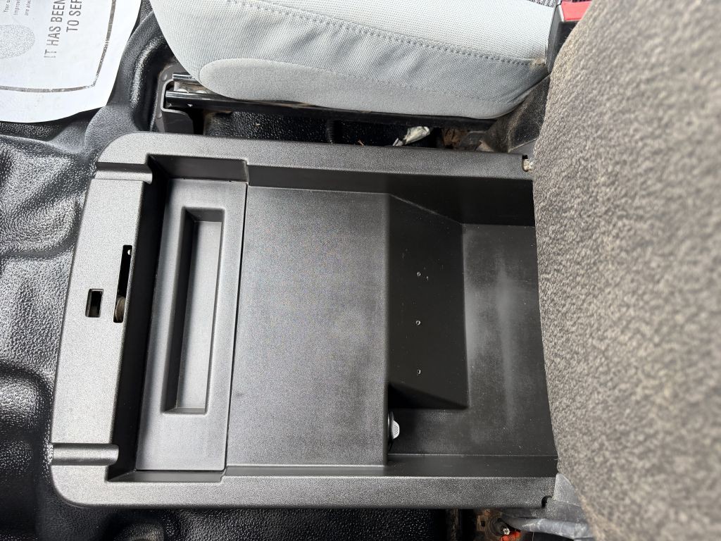 2016 Ford F-350 Image 24