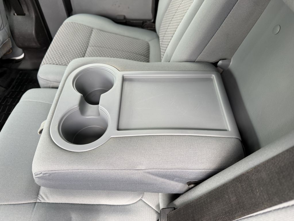 2016 Ford F-350 Image 27