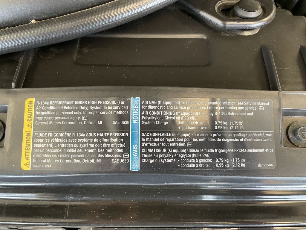 2002 Chevrolet S10 Image 44