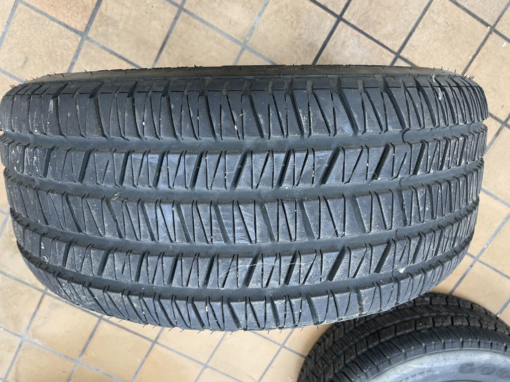 2002 Chevrolet S10 Image 56