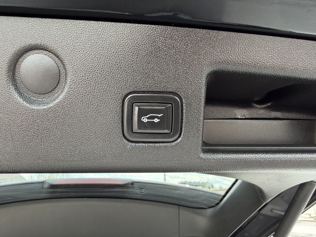 2021 Chevrolet Equinox Image 18