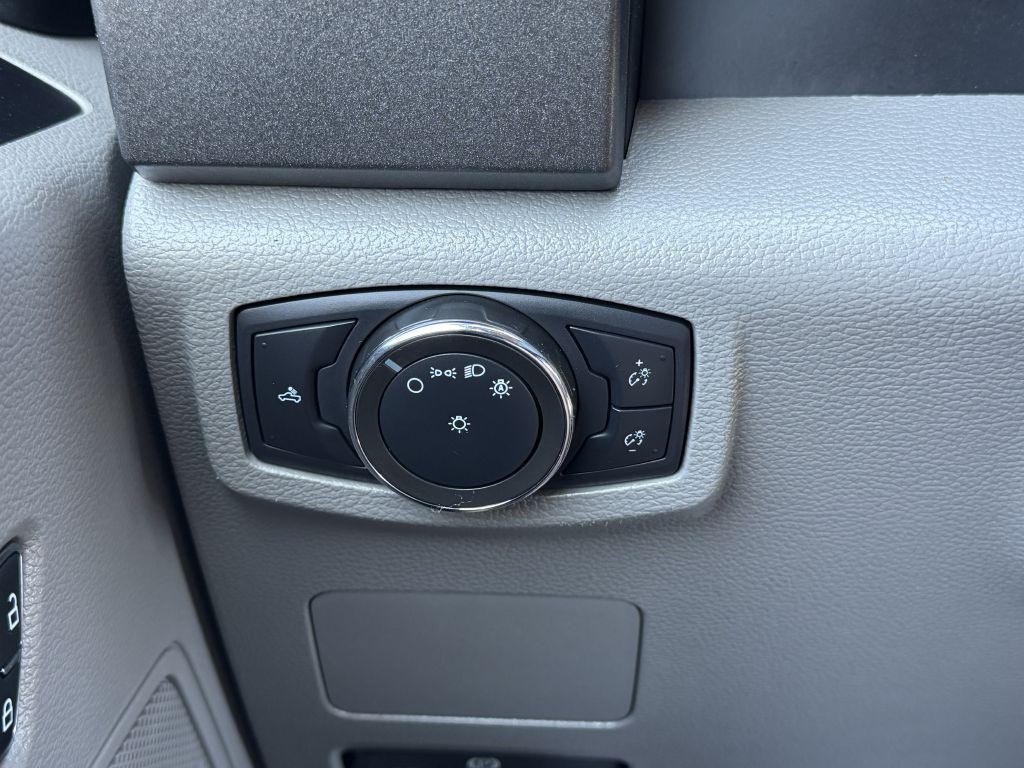 2020 Ford F-250 Image 27