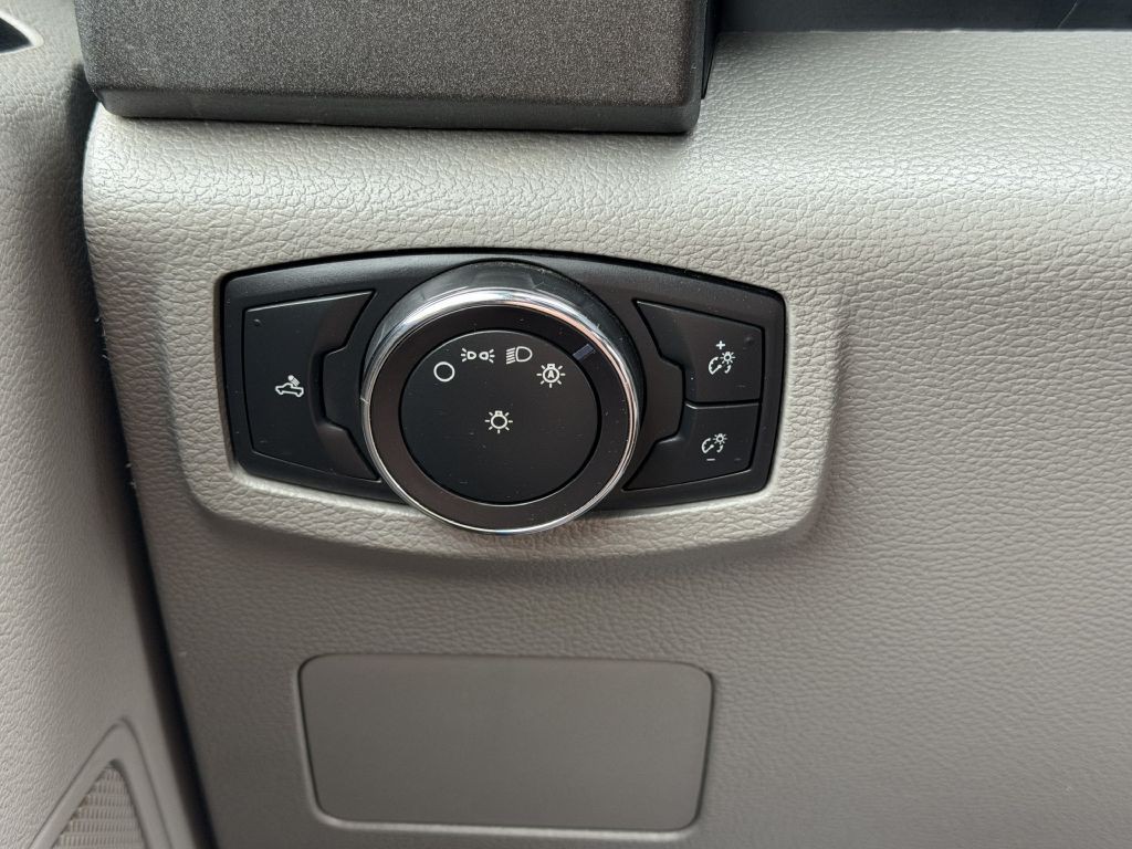 2017 Ford F-250 Image 26