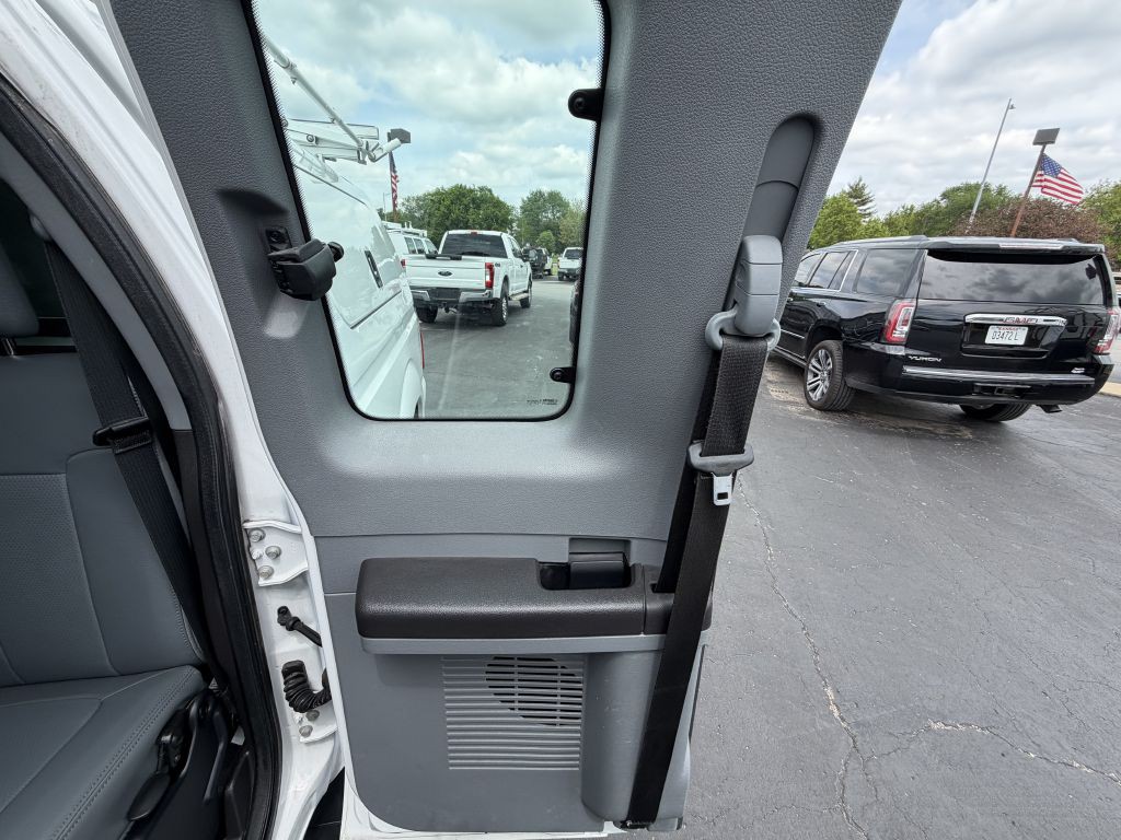 2015 Ford F-250 Image 11