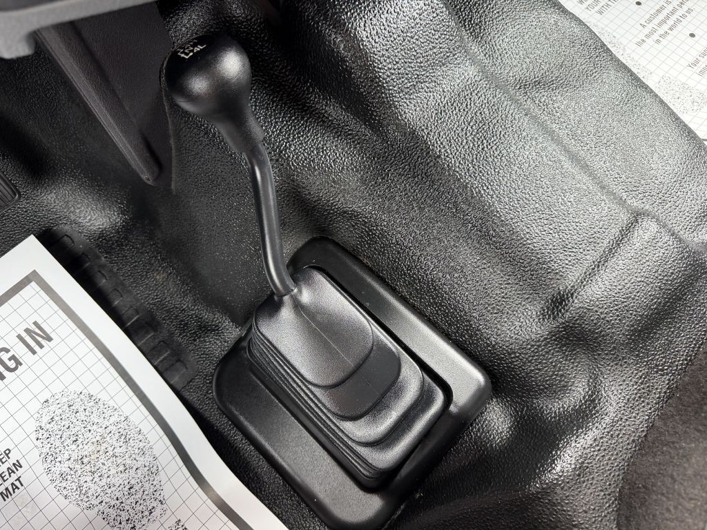 2015 Ford F-250 Image 23