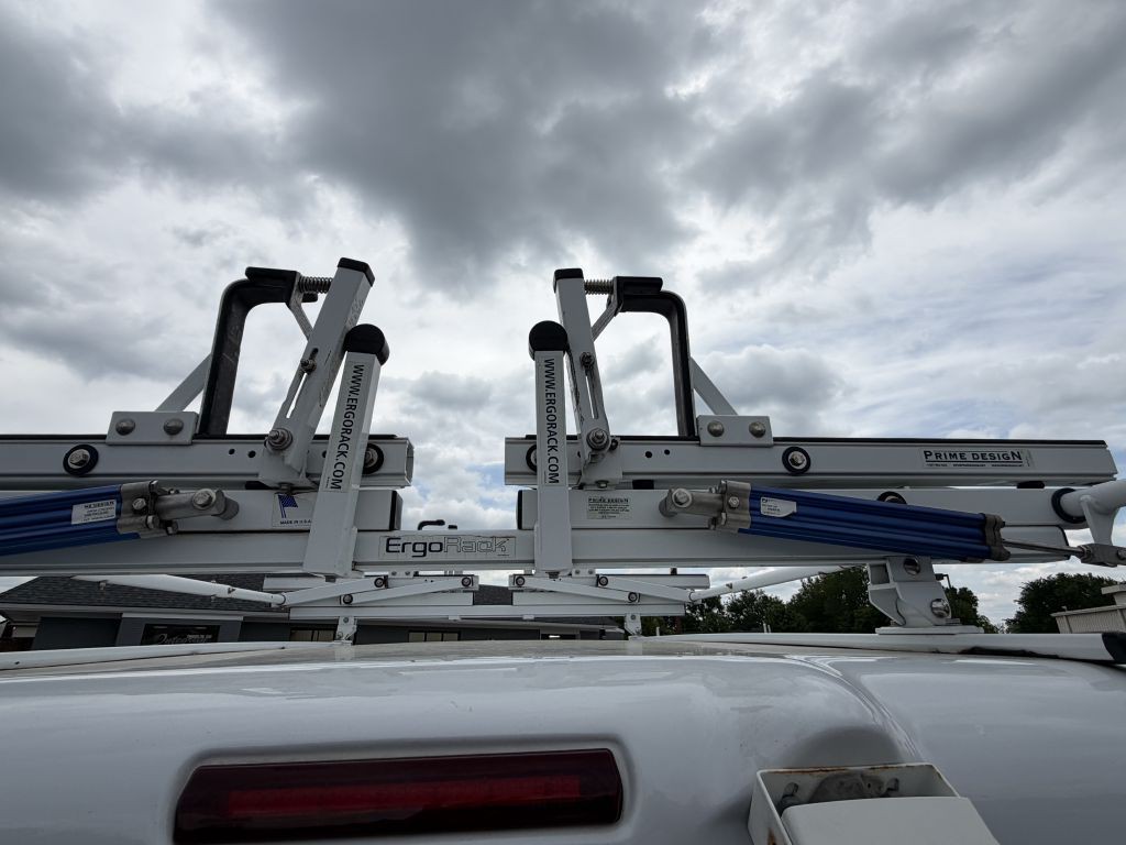 2015 Ford F-250 Image 35
