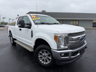 Image for 2019 Ford F-350 Super Duty ID: 7321500