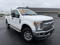 Image for 2019 Ford F-350 Super Duty ID: 7321500