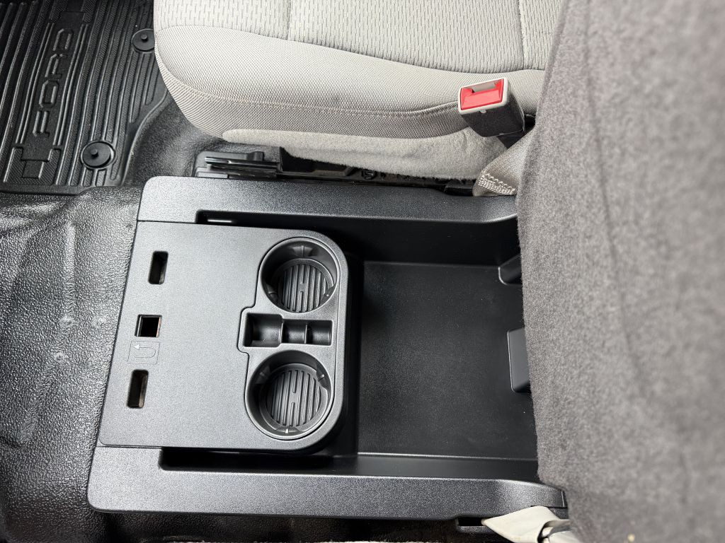 2019 Ford F-350 Image 23