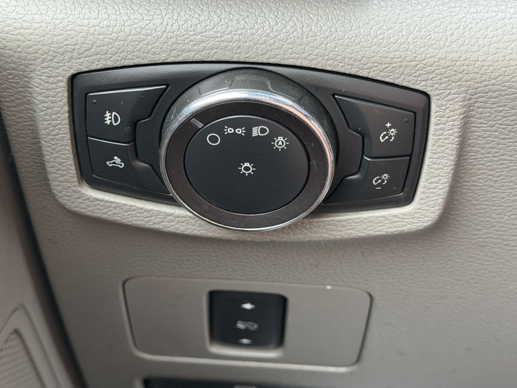 2019 Ford F-350 Image 25
