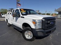 Image for 2016 Ford F-250 Super Duty ID: 7332156