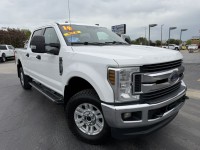 Image for 2019 Ford F-250 Super Duty ID: 7366580