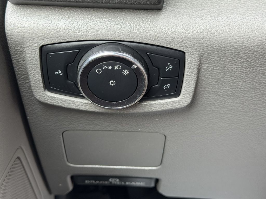 2017 Ford F-250 Image 26