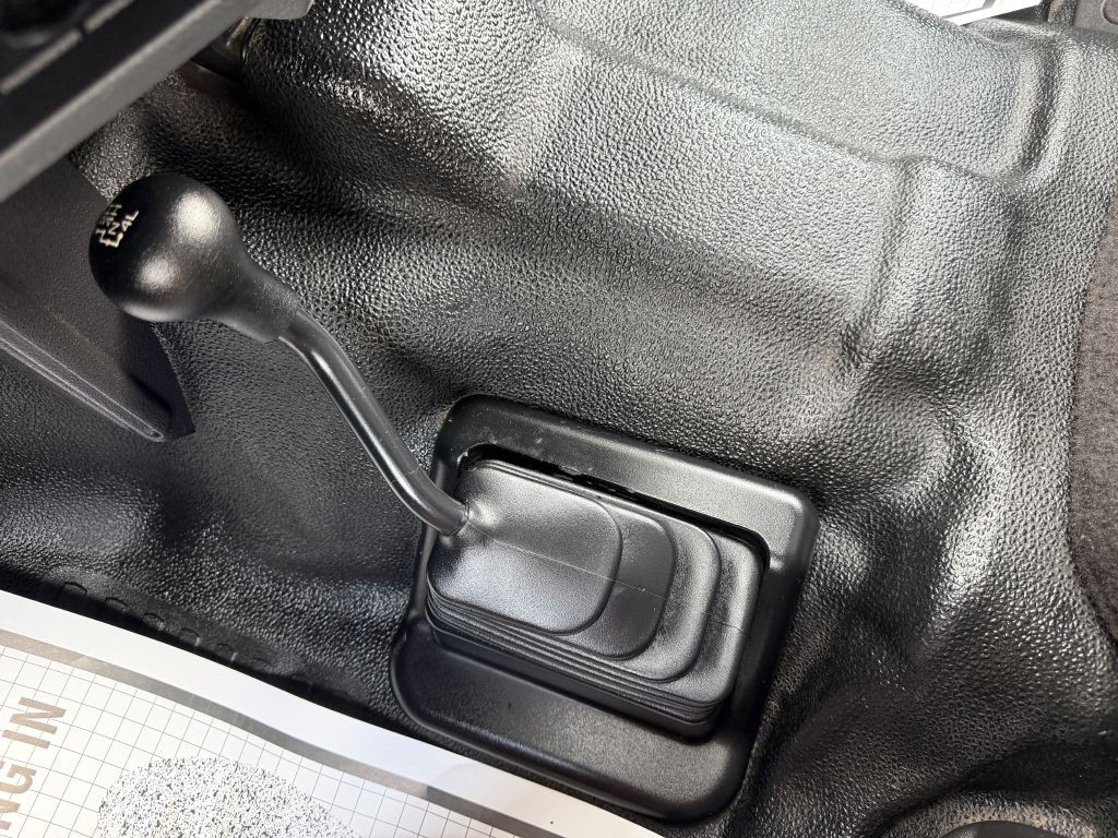 2016 Ford F-250 Image 18