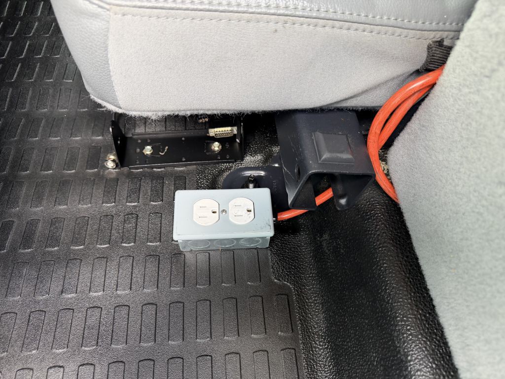 2016 Ford F-250 Image 27