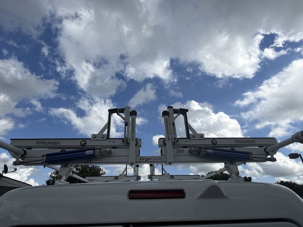 2016 Ford F-250 Image 35
