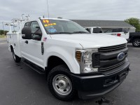 Image for 2019 Ford F-350 Super Duty ID: 7384260