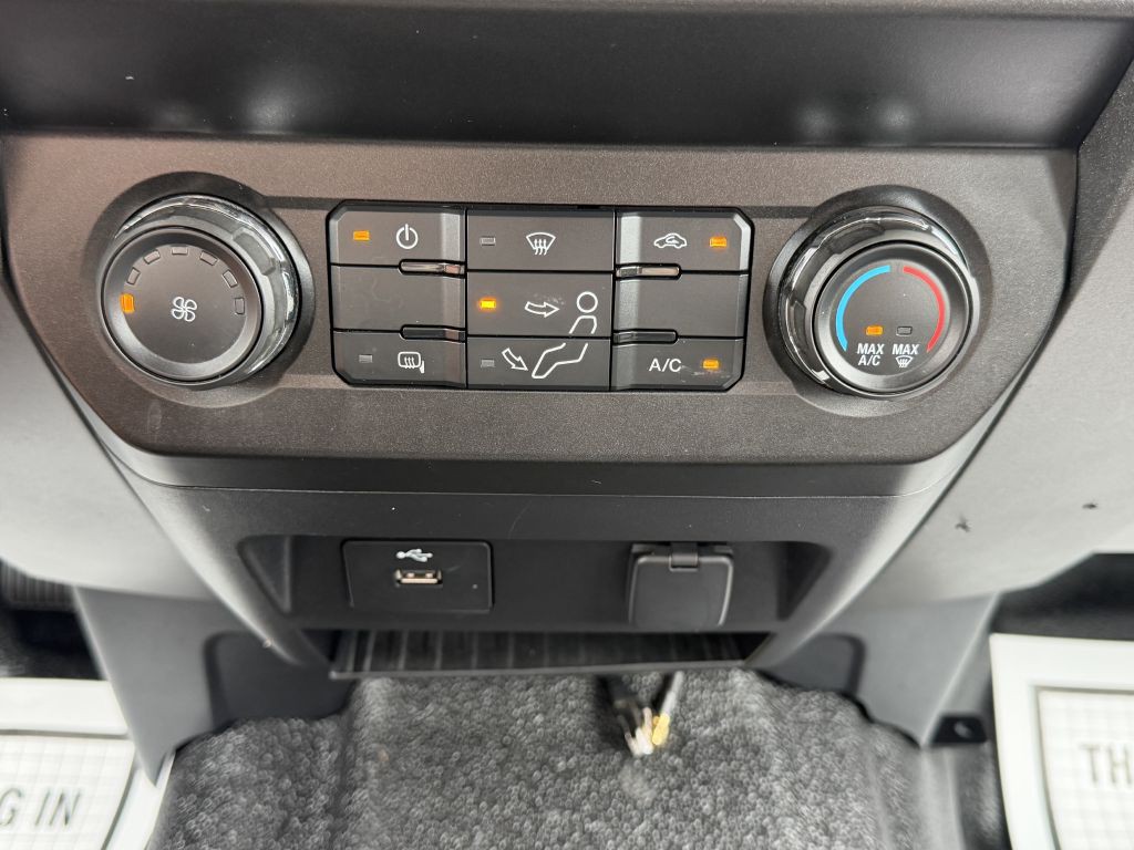 2019 Ford F-350 Image 18