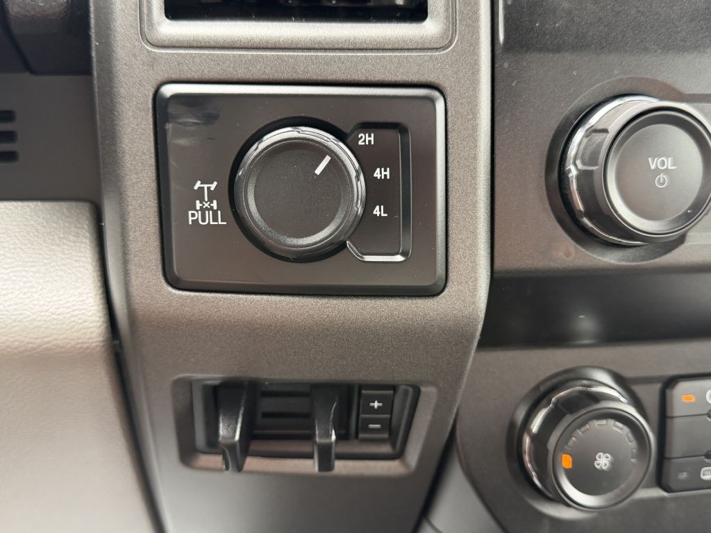2019 Ford F-350 Image 19