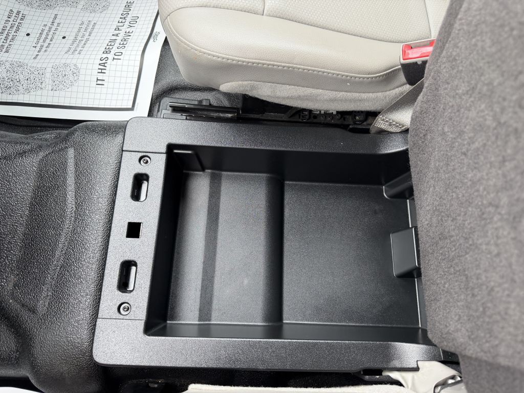 2019 Ford F-350 Image 24