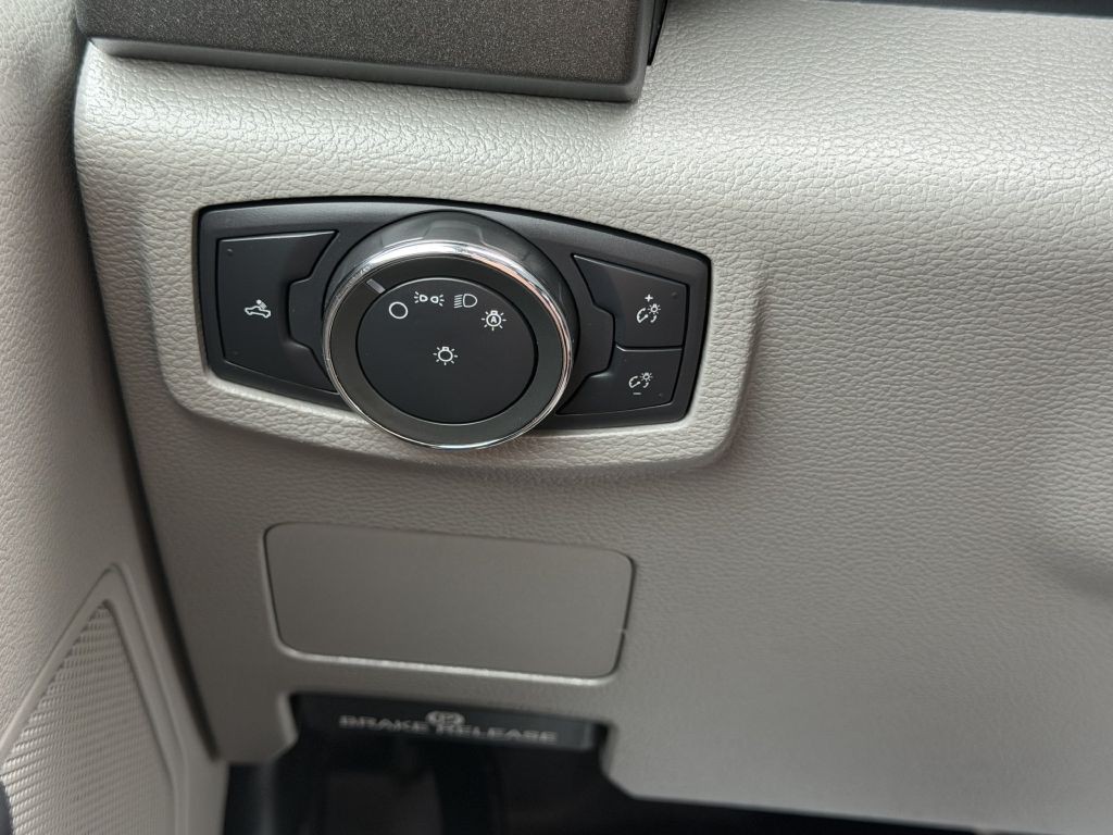 2019 Ford F-350 Image 25