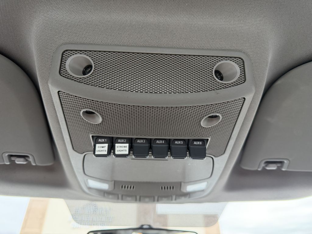 2019 Ford F-350 Image 27