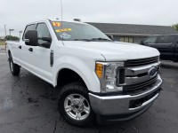 Image for 2017 Ford F-350 Super Duty ID: 7400752