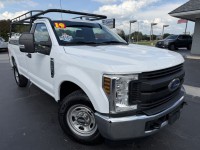 Image for 2019 Ford F-250 Super Duty ID: 7409405