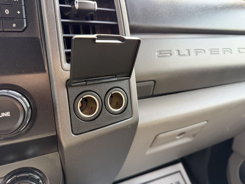 2019 Ford F-250 Image 14