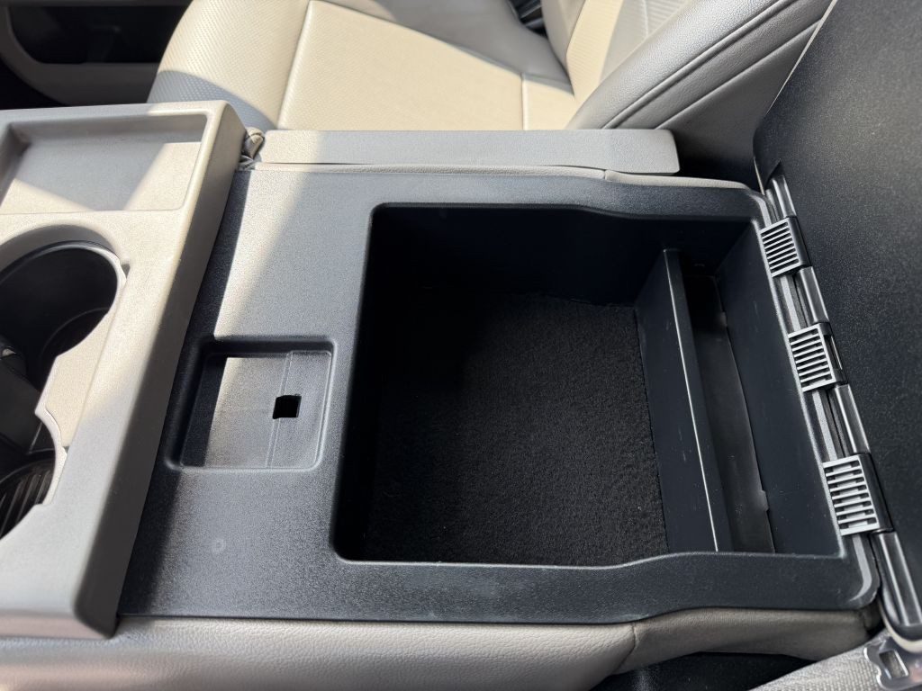 2019 Ford F-250 Image 16