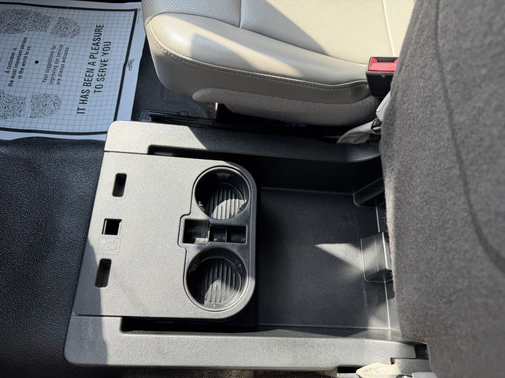 2019 Ford F-250 Image 18