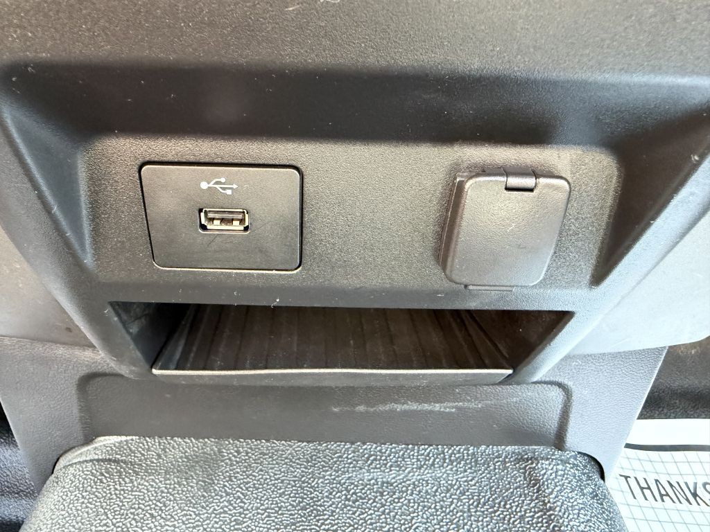 2019 Ford F-250 Image 19
