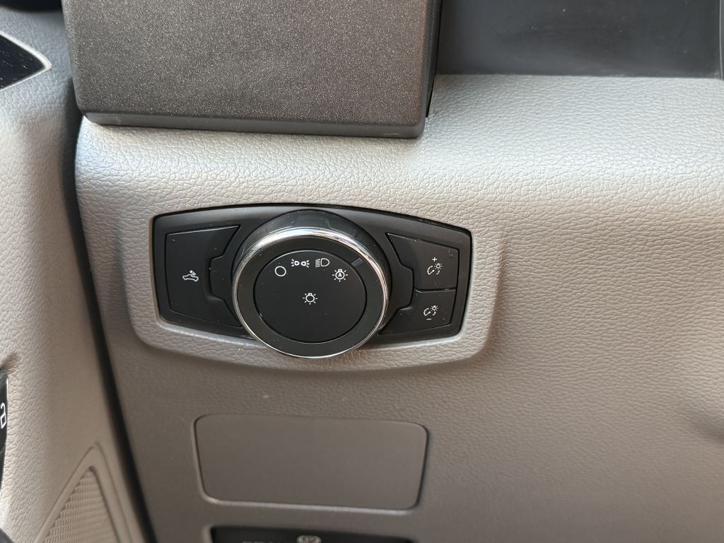 2019 Ford F-250 Image 20