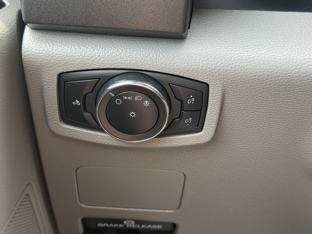 2020 Ford F-250 Image 24