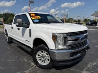 Image for 2019 Ford F-350 Super Duty ID: 7486281