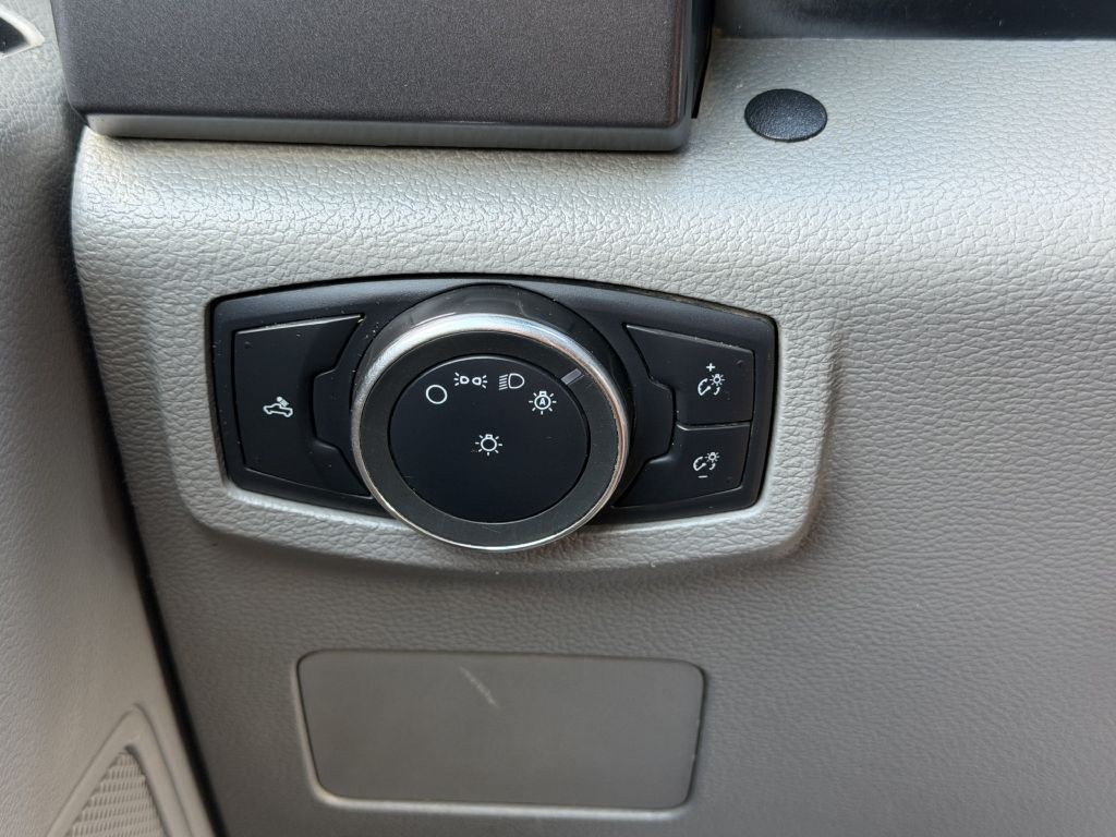 2019 Ford F-350 Image 20